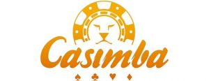 Casimba-Casino