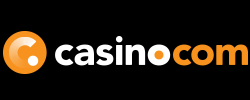 casino.com logo