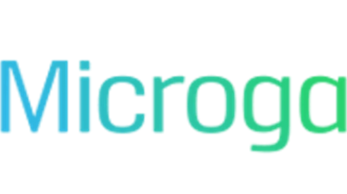 microgaming-logo