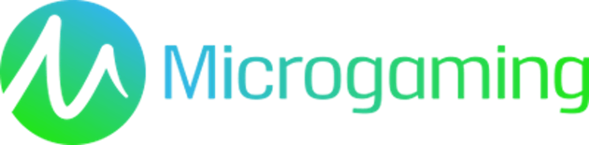 microgaming-logo