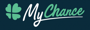 mychance logo