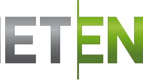 netent-logo