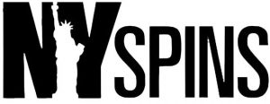 ny spins logo