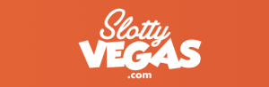 slotty vegas logo