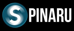 spinaru logo