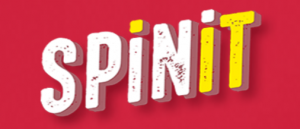 spinit logo