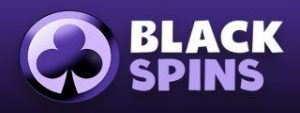 Black Spins