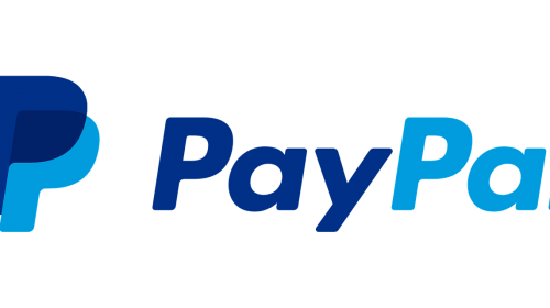 PayPal-logo