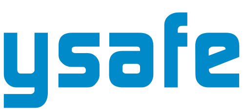 paysafecard logo