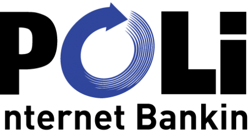 poli logo