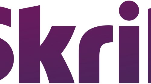 skrill
