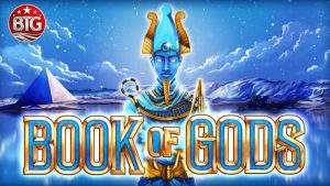 book of gods bonus buy logo