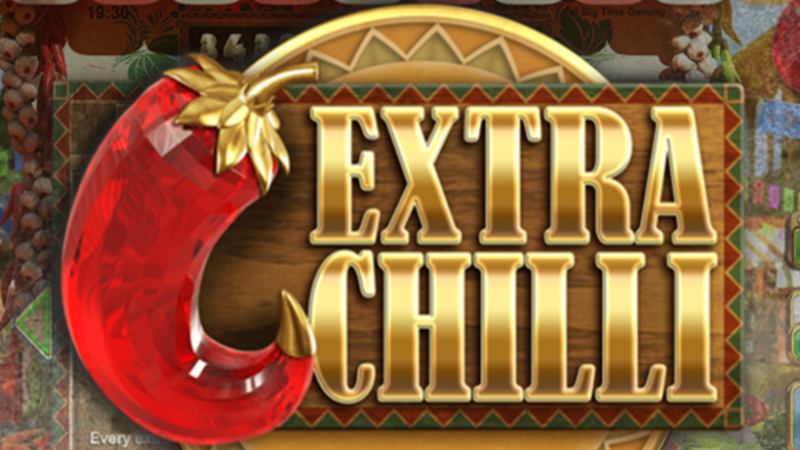 ① Bonus Buy Slots ᗎᗎ Best Slots With Buy A Bonus Feature