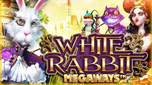 white-rabbit-logo