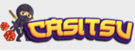 casitsu casino logo