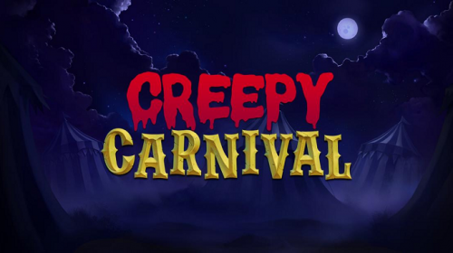 Creepy Carnival