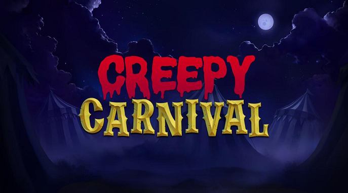 Creepy Carnival