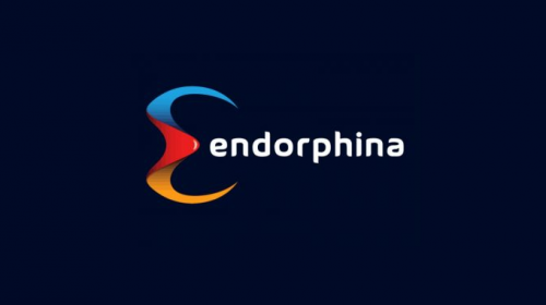 Endorphina Slots