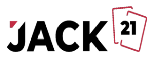 jack 21 logo