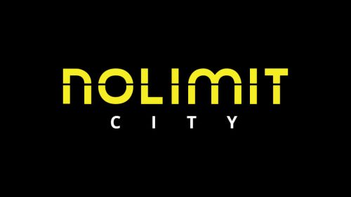 nolimit-city-logo