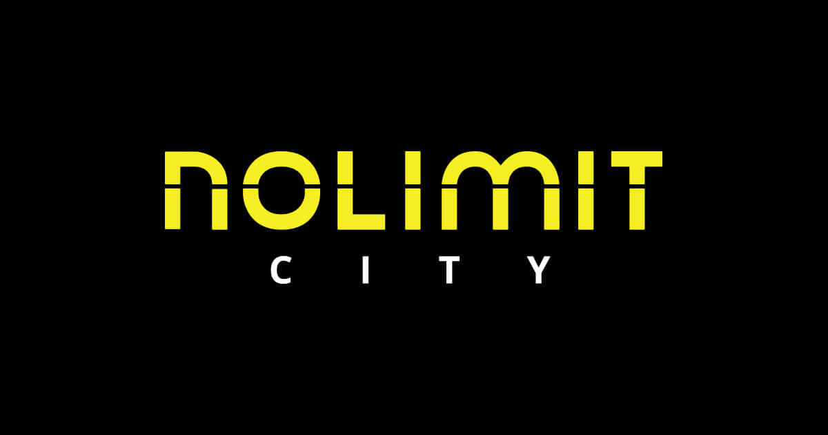 nolimit-city-logo