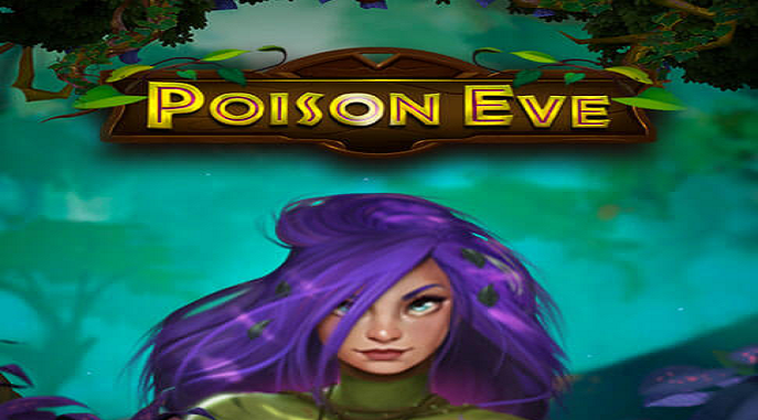 Poison Eve