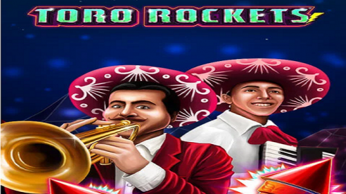 Toro Rockets