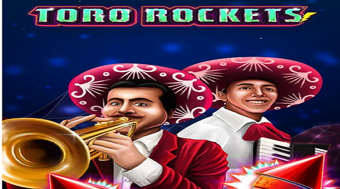Toro Rockets