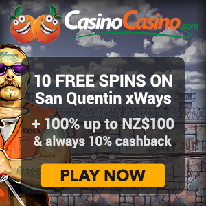 san quentin slot xways